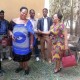 Swaziland Ministry of Health learns best practices from Ethiopia