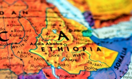 AGOA: US Investments in Ethiopia Climbs To $4 Billion In 2015