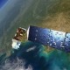 Angola’s first satellite costs US$300 million