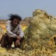 Cinema Africa: Miguel Llansó On Directing Ethiopia’s Post-Apocalyptic Sci-fi Film, ‘Crumbs’