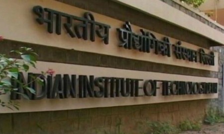 From 2017, IITs to hold entrance exam abroad for foreign students