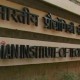 From 2017, IITs to hold entrance exam abroad for foreign students