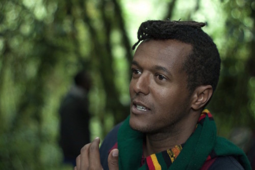 Cinema Africa: Yared Zeleke On Making ‘Lamb’, The First Ethiopian Official Selection At Cannes