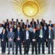 FIFA takes club licensing seminar to Ethiopia