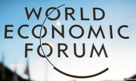 World Economic Forum Opens Wednesday in Rwanda