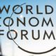 World Economic Forum Opens Wednesday in Rwanda