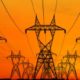 Ethiopia’s energy firm to build substation to boost power supply