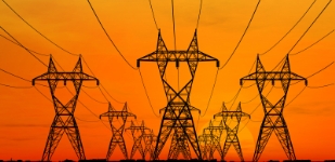 Ethiopia’s energy firm to build substation to boost power supply