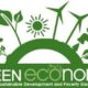 Ethiopian Green Economy Plan
