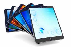 Ethiopia to distribute 20,000 tablets for medical colleges, universities