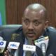 Ethiopia’s retaliatory measure makes Shaebia to reassess all its mistakes: GCAO