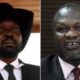 UN expresses concern over renewed violence in South Sudan