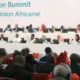 Security, peace, on agenda as AU Executive Council convenes
