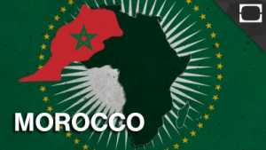 Morocco to return to AU after 32 years of absence