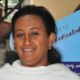 "My Cervical Cancer Screening Experience at the Family Guidance Association of Ethiopia" -Tigist Desalegne