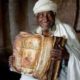 Ethiopian Bible is the Oldest and Complete Bible on Earth!