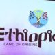 Ethiopia - Land of Origins