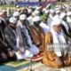 Muslims in Ethiopia prepare to celebrate Eid-al-Fitr