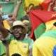 Saint George win Ethiopian Premier League title