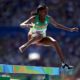 Rio Olympics 2016: Shoeless Runner Etenesh Diro of Ethiopia Wins Hearts