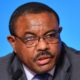 Ethiopia: Gov’t Will Discharge its Responsibility to Deter Illegal Activities