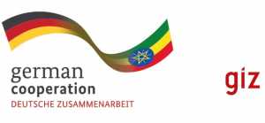 Ministry lauds Germany’s assistance to education sector