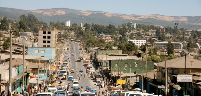Ethiopia News: Meet the 11 startups pitching at Seedstars Ethiopia