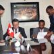 Ethiopia and Switzerland Air Service Agreement Signed