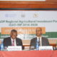 IGAD Regional Agriculture Investment Plan 2016-2020 (IGAD-RIP)