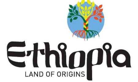ethiopia-land-of-origins