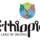 ethiopia-land-of-origins