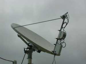 Ethiopia successful in implementing VSAT technology, says ministry