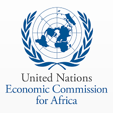 united nations economic commision for africa uneca