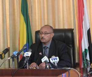 Oromia promises to provide necessary support for victims of Bishoftu stampede