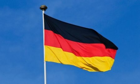 German government travel warnings to Ethiopia lifted