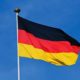 German government travel warnings to Ethiopia lifted