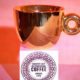 2016 Ernesto Illy World’s Best Coffee Award