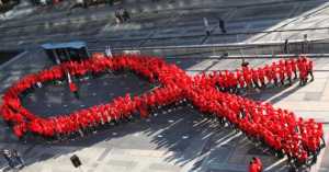 Ethiopia HIV and Aids Day