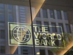 Ethiopia manages impact of worst drought: World Bank