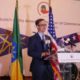 American Chamber of Commerce officially launched in Ethiopia