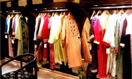 Bangladeshi firms to invest in Ethiopian apparel sector