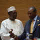 President Alpha Conde New Chairperson of the African Union (AU)