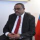 Ethiopia Capitalizes on World Economic Forum