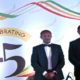 Ethiopian Celebrates 45 Years of Non-Stop Service to Mumbai