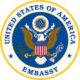 Unites States of America Embassy