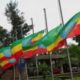 Ethiopia declares three days of national mourning for victims of garbage dump landslide