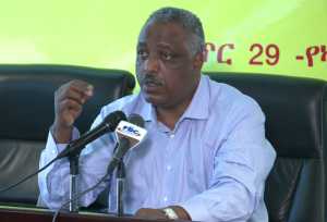 Adwa: Ethiopia to celebrate 121st Adwa victory