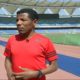 Haile Gebrselassie: Athletics Needs Russia More Than Russia Needs Athletics