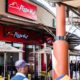 Pizza Hut Enters Ethiopia in Latest Expansion Into Africa