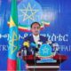 Ethiopia’s effort in UNSC registers concrete results in global peace, security: MoFA